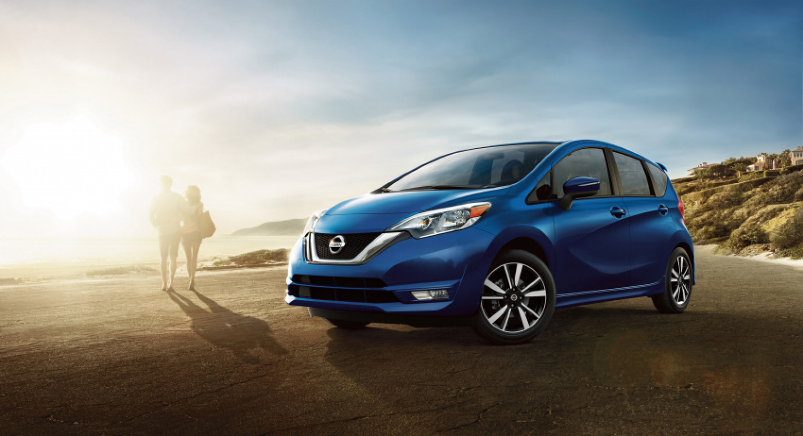 autos, cars, nissan, android, android, nissan reveals further details for the new versa note model