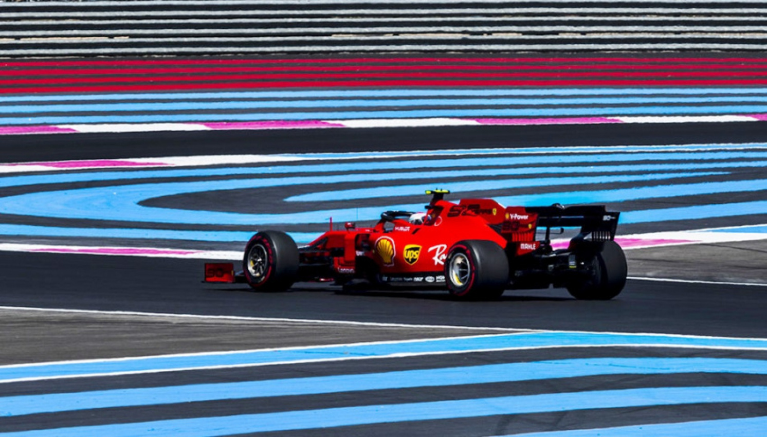 autos, cars, 2021 formula 1 world championship, circuit paul ricard, formula 1, french grand prix, max verstappen, red bull racing, f1/round 7: preview & starting grid for 2021 french grand prix