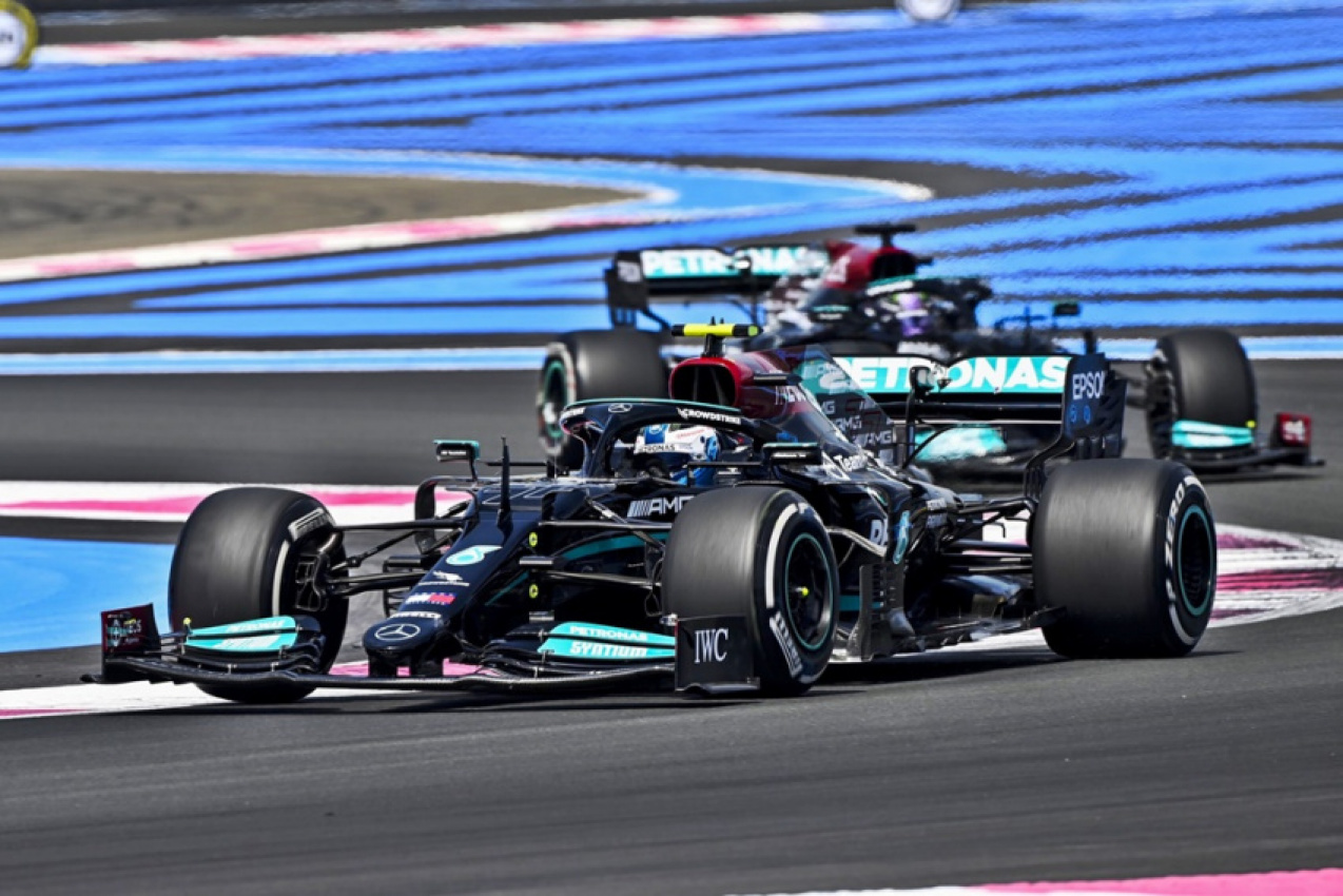 autos, cars, 2021 formula 1 world championship, circuit paul ricard, formula 1, french grand prix, max verstappen, red bull racing, f1/round 7: preview & starting grid for 2021 french grand prix