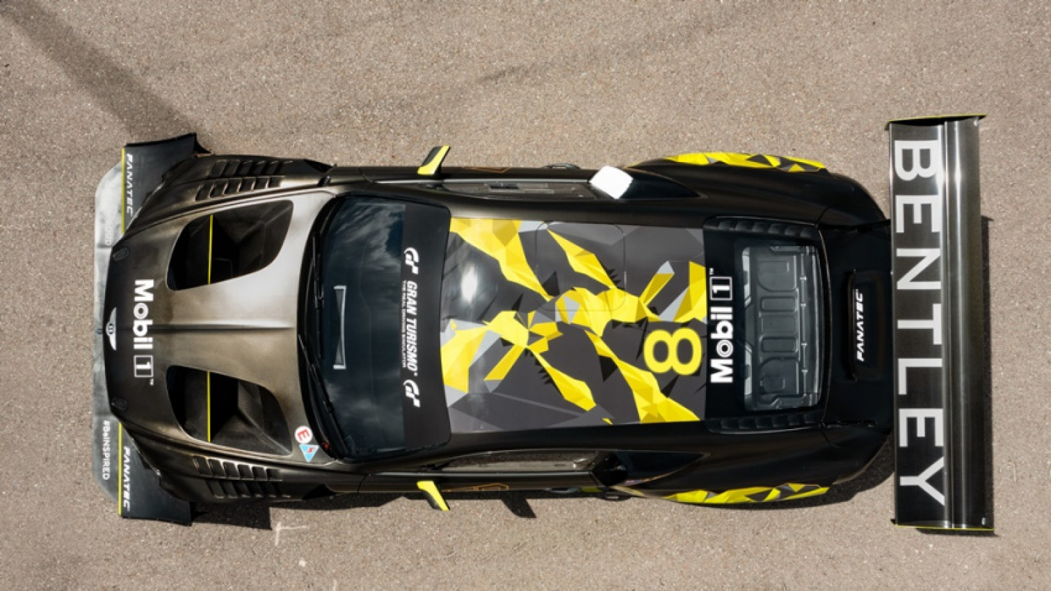 autos, bentley, cars, continental gt3, hillclimb, pikes peak international hill climb, renewable fuels, rhys millen, bentley aiming for a third record at pikes peak international hill climb this month with continental gt3