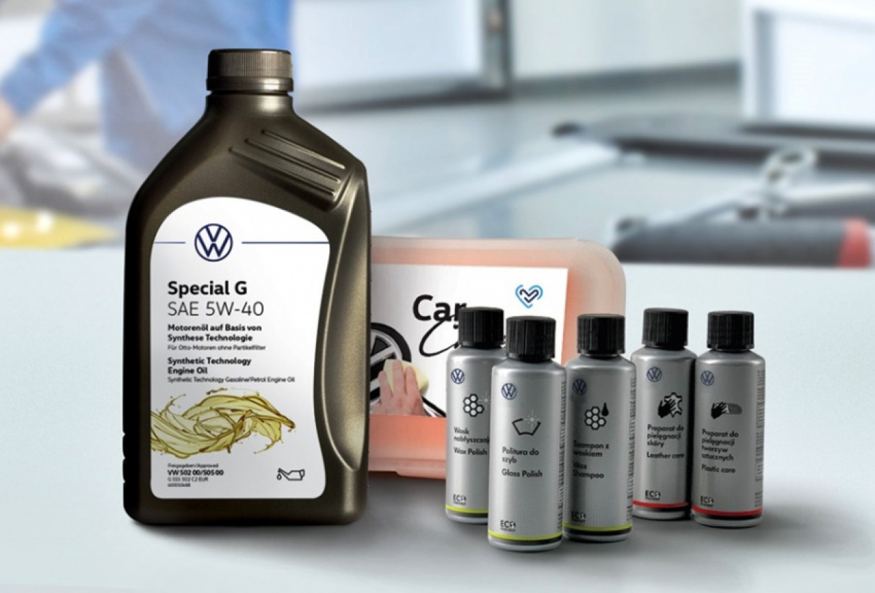 autos, cars, volkswagen, accessories, aftersales, june promotions, tiguan allspace, volkswagen passenger cars malaysia, special deals for volkswagen buyers and owners during june