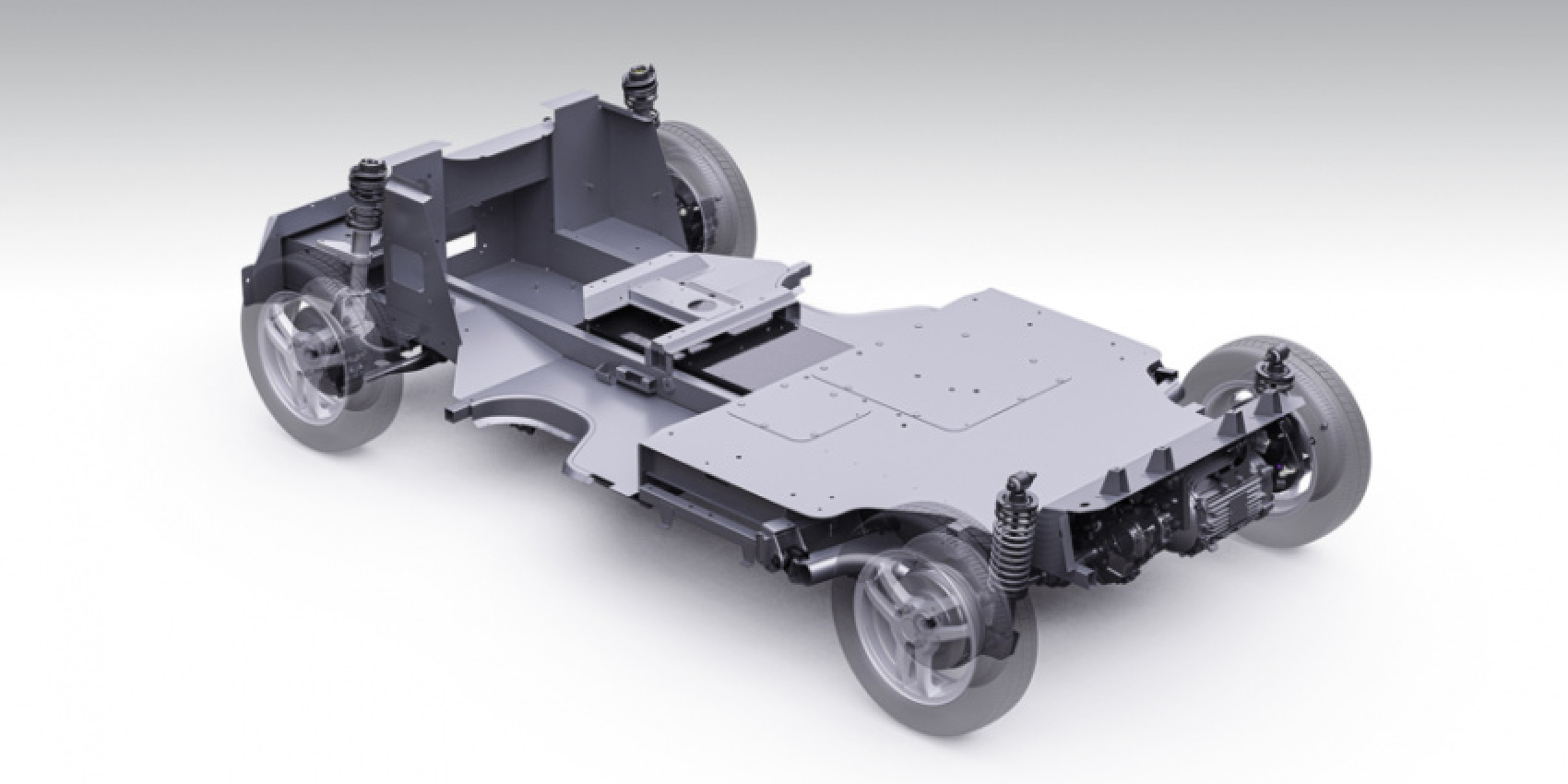automobile, autos, cars, electric vehicle, compact ev, fox e-mobility, mia 2.0, fox e-mobility settles on final design for the mia