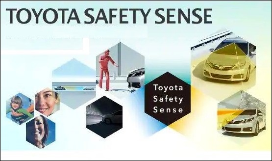autos, cars, toyota, toyota synergised mobility, umw toyota motor, umw toyota motor introduces toyota synergised mobility to present a new aspect of the brand