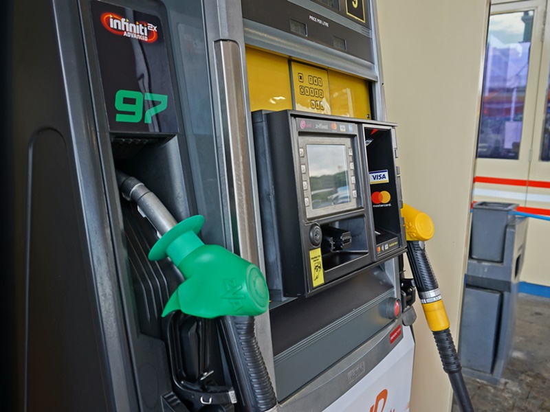 autos, cars, biodiesel, fuel price updates, fuel prices, fuel price updates for february 6 – february 12, 2021