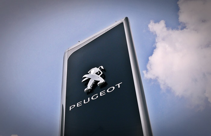 autos, cars, geo, peugeot, naza to give up peugeot, which will be taken over by berjaya auto alliance