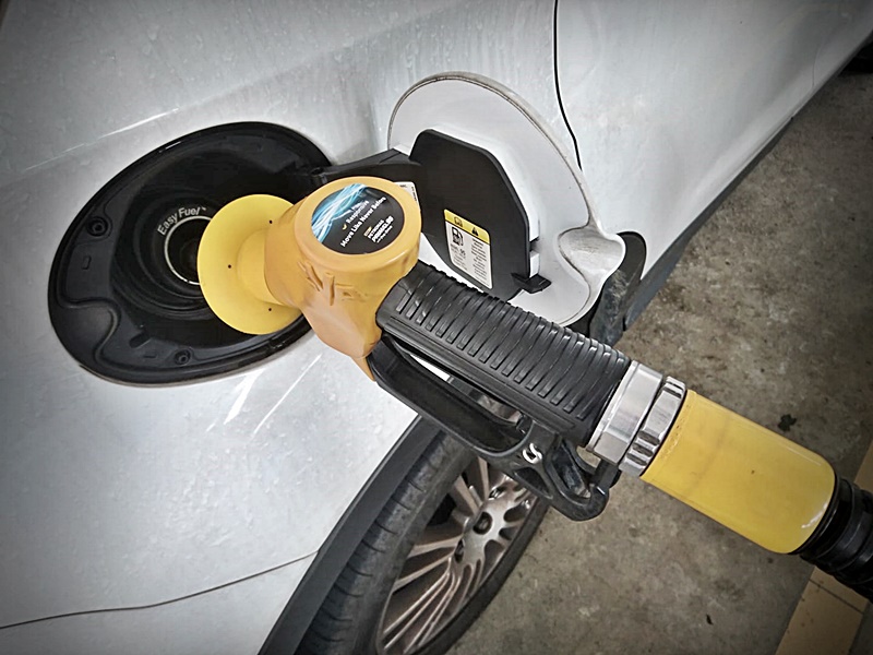 autos, cars, automatic pricing mechanism, biodiesel, fuel price updates, fuel prices, fuel price updates for november 21 – november 27, 2020