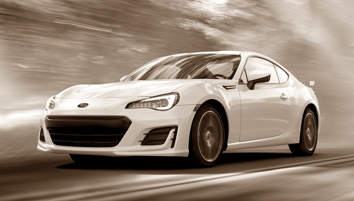 autos, cars, subaru, boxer engine, brz reveal, subaru brz, android, first details and pictures of the new subaru brz