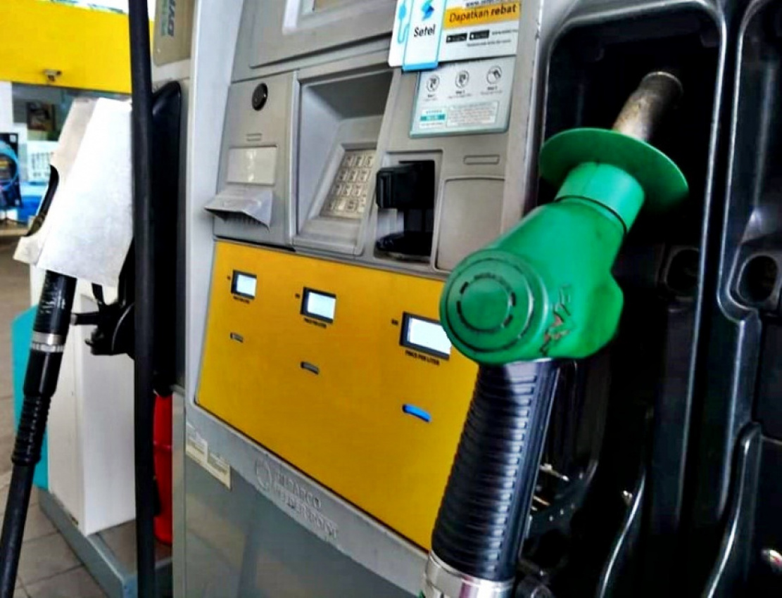autos, cars, automatic pricing mechanism, biodiesel, fuel price updates, fuel prices, fuel price updates for november 14 – november 20, 2020