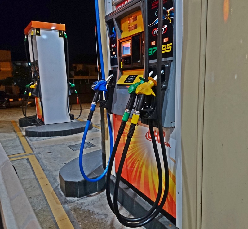 autos, cars, automatic pricing mechanism, biodiesel, fuel price updates, fuel prices, fuel price updates for october 31 – november 6, 2020