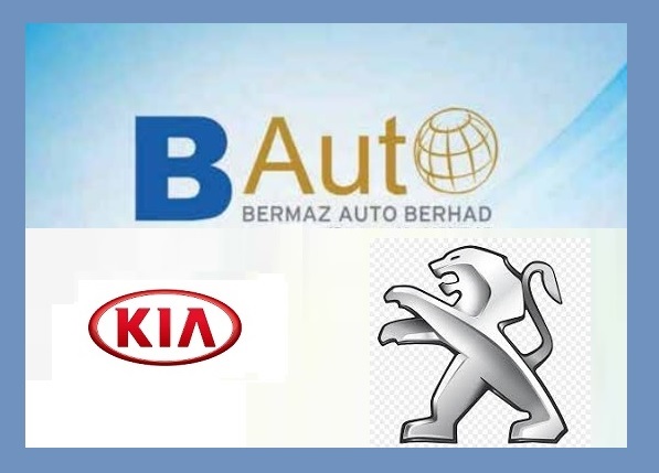 autos, cars, geo, kia, peugeot, strong rumours of bermaz auto taking over kia and peugeot brands before year ends