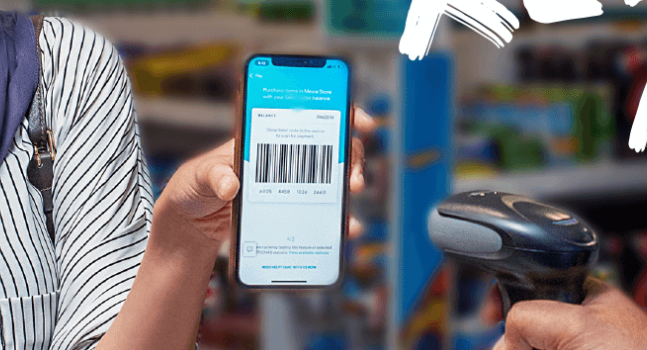 autos, cars, cashless payment, convenience store, deliver2me, kedai mesra, petronas, android, setel app gets deliver2me function for added convenience at petronas stations