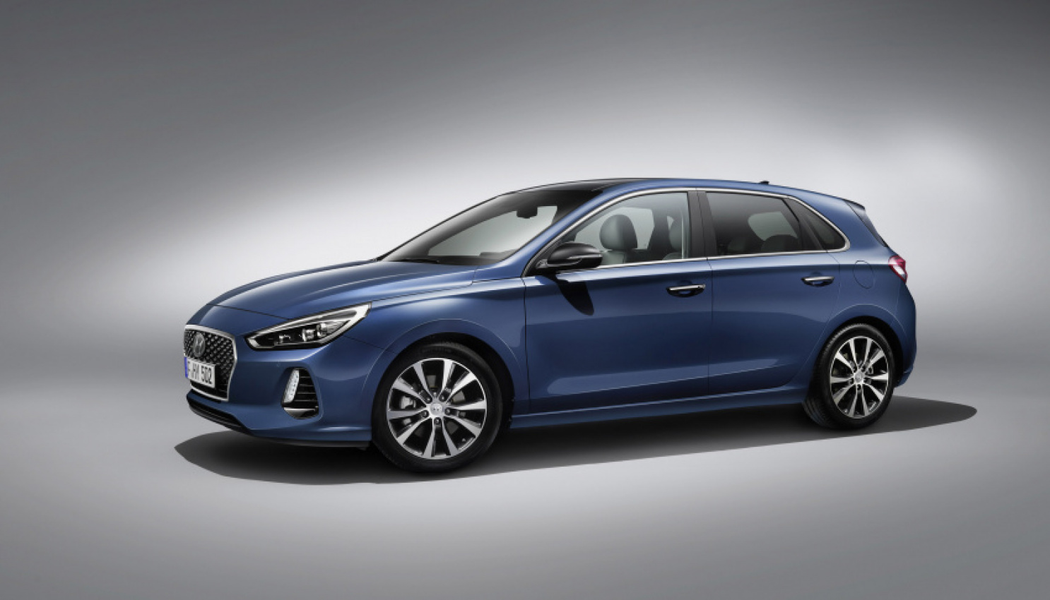 autos, cars, hyundai, is the new hyundai i30 really that impressive? let's check out!