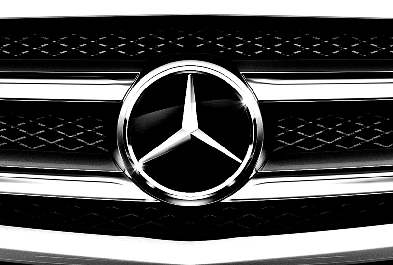 autos, cars, mercedes-benz, insurance, mercedes, mercedes-benz services malaysia, star protect, star protect plus, enhanced insurance and takaful packages from mercedes-benz services malaysia