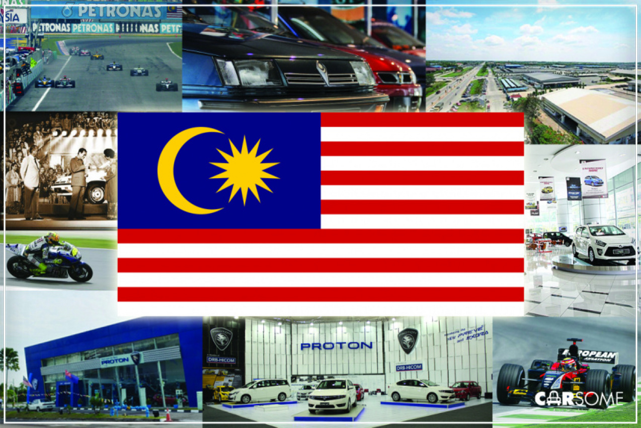 autos, cars, lifestyle, the malaysia merdeka automotive quiz!