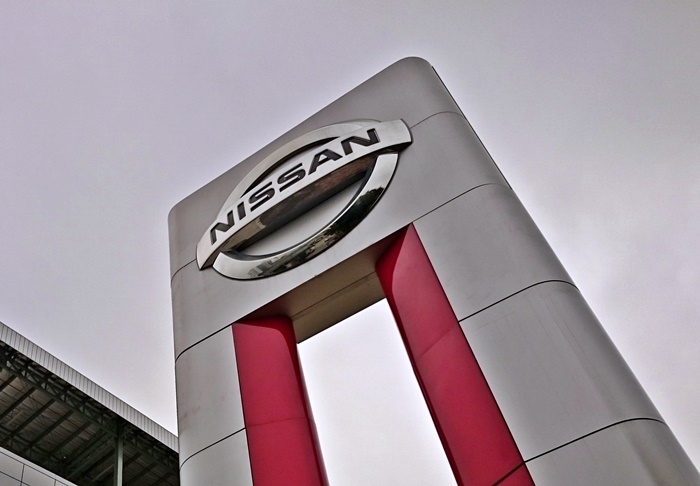 autos, cars, nissan, lower prices for nissan models