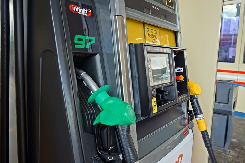 autos, cars, fuel price update, fuel prices, update on fuel prices – may 16 to may 22, 2020