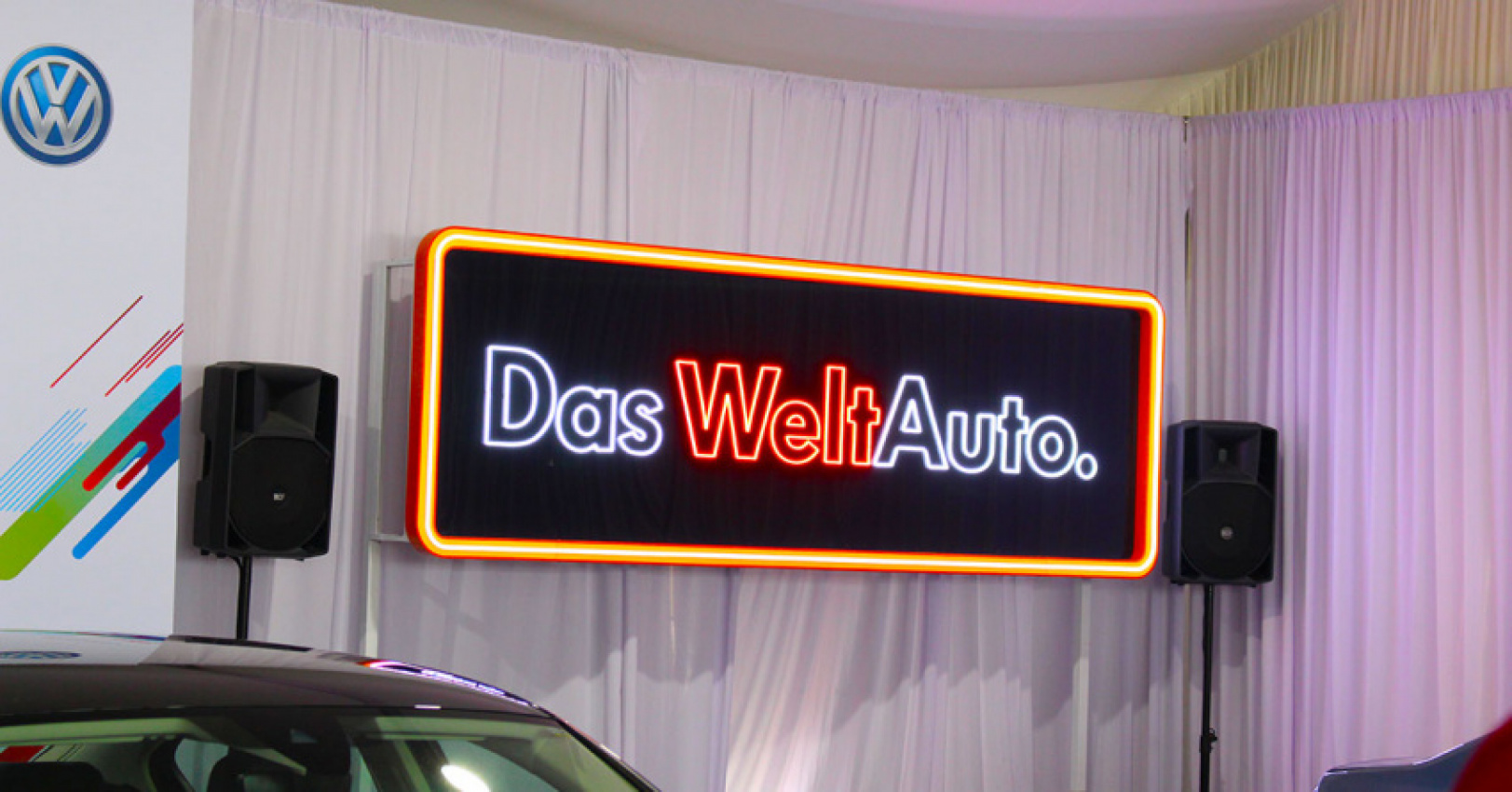 autos, cars, news, volkswagen, you can now get a volkswagen das weltauto certified car in malaysia