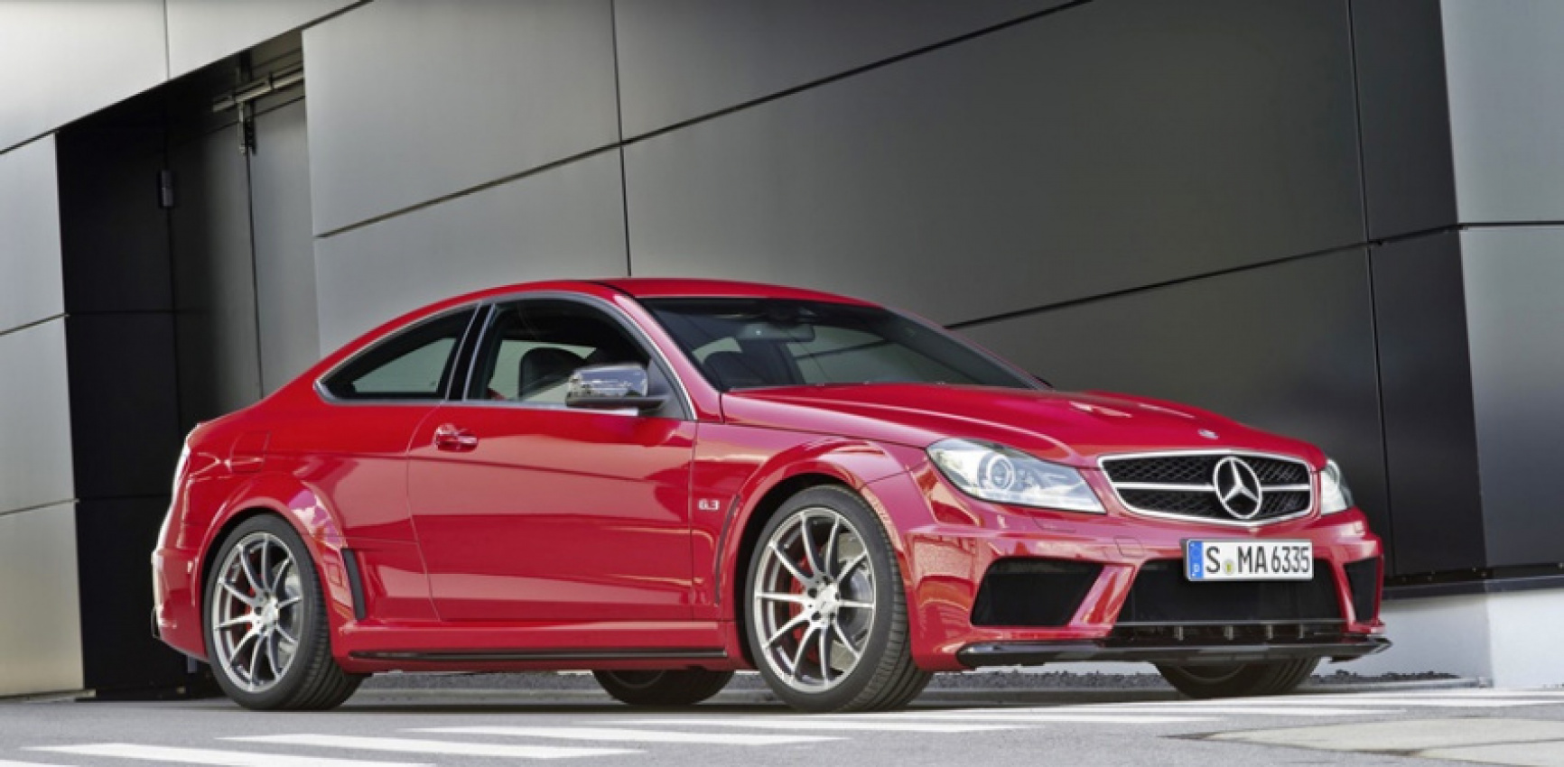 autos, cars, mg, mercedes amg, 10 things about amg you may not have known