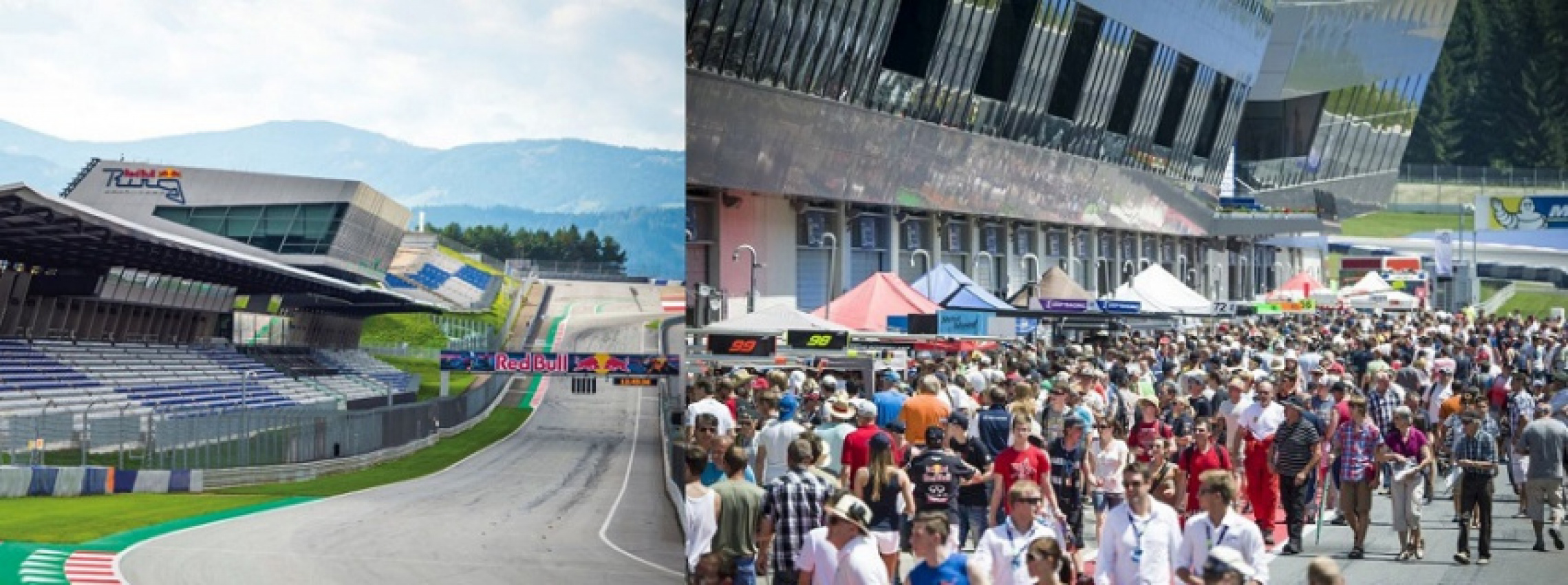autos, cars, 2020 f1 calendar, 2020 formula 1 world championship, austrian grand prix, chase carey, formula 1, 2020 f1 championship to start in july with up to 18 races planned in 6 months