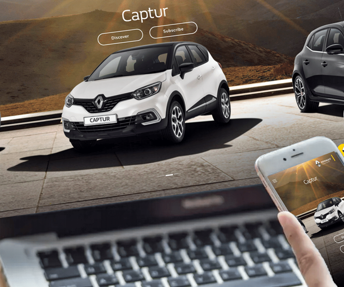 autos, cars, renault, renault captur, renault e-store, renault koleos, renault megane, renault subscription plan, tc euro cars, tc euro cars enhances sales and aftersales offers for renault customers