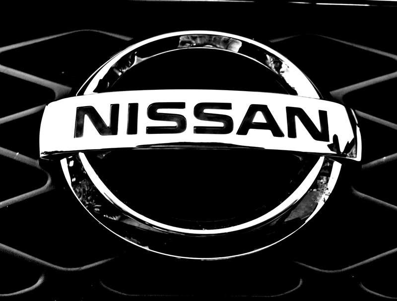 autos, cars, nissan, aftersales, edaran tan chong motor, movement control order, warranty, edaran tan chong motor offers warranty extension for nissan vehicles