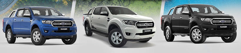 autos, cars, ford, ford ranger, ford ranger xlt family promotion, sales promotion, sdac ford, sime darby auto connexion, android, ford ranger xlt variants will be up to rm9,000 cheaper next week