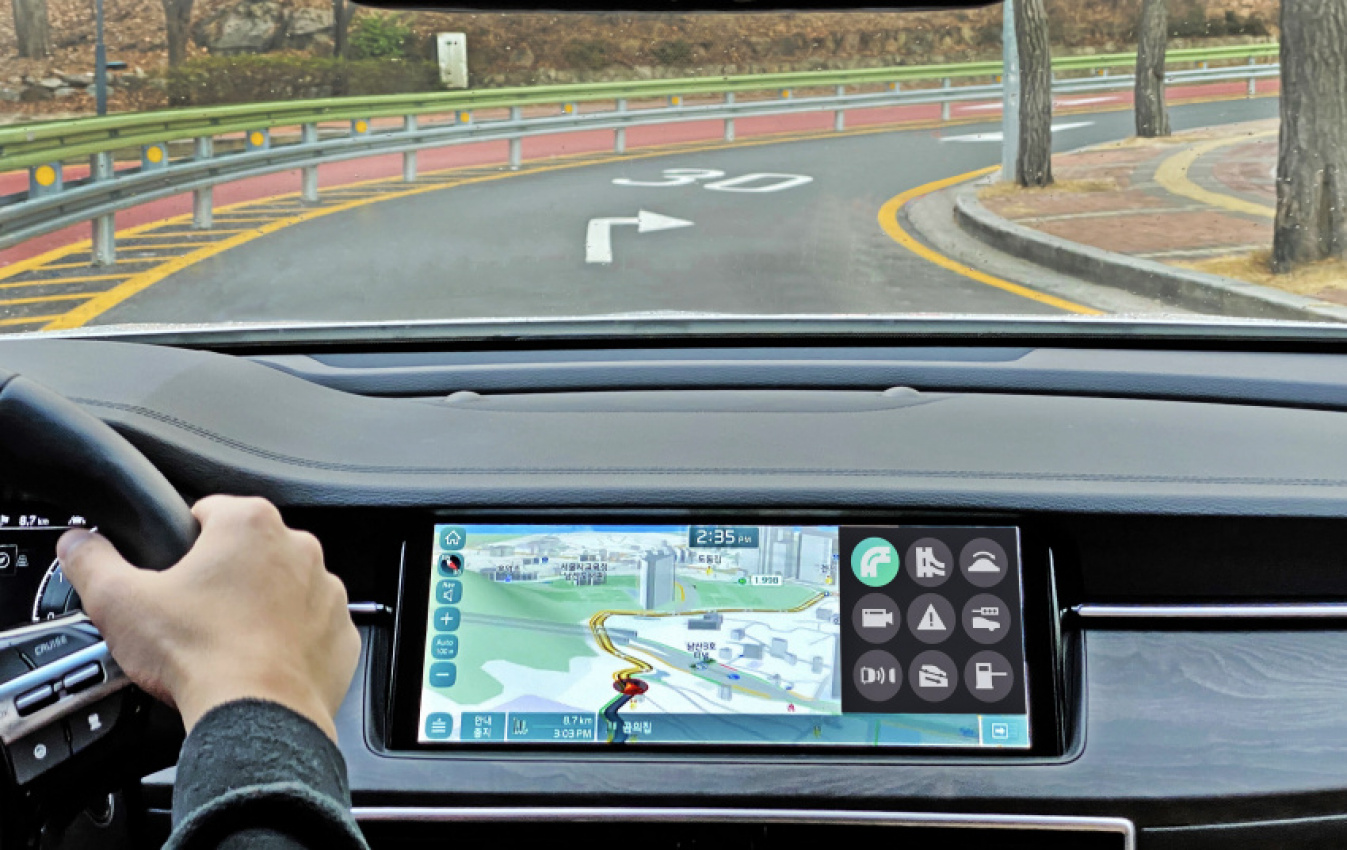 autos, cars, connected shift system, hyundai motor, kia motors, predictive information and communication technology, using information and communication technology (ict) to enhance motoring
