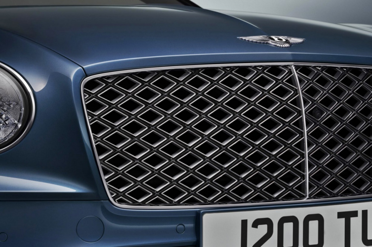 autos, bentley, cars, bentley continental gt, bentley continental gt mulliner convertible, convertible, mulliner, bentley continental gt mulliner convertible – redefining the pinnacle of roof-down automotive luxury