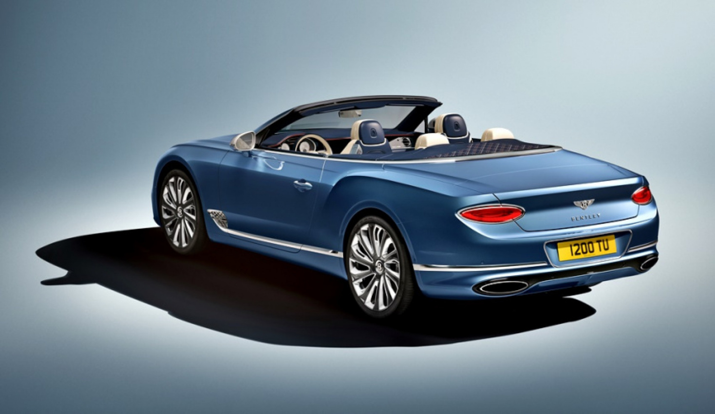 autos, bentley, cars, bentley continental gt, bentley continental gt mulliner convertible, convertible, mulliner, bentley continental gt mulliner convertible – redefining the pinnacle of roof-down automotive luxury