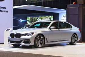 all articles, autos, cars, most bought used luxury cars in 2019