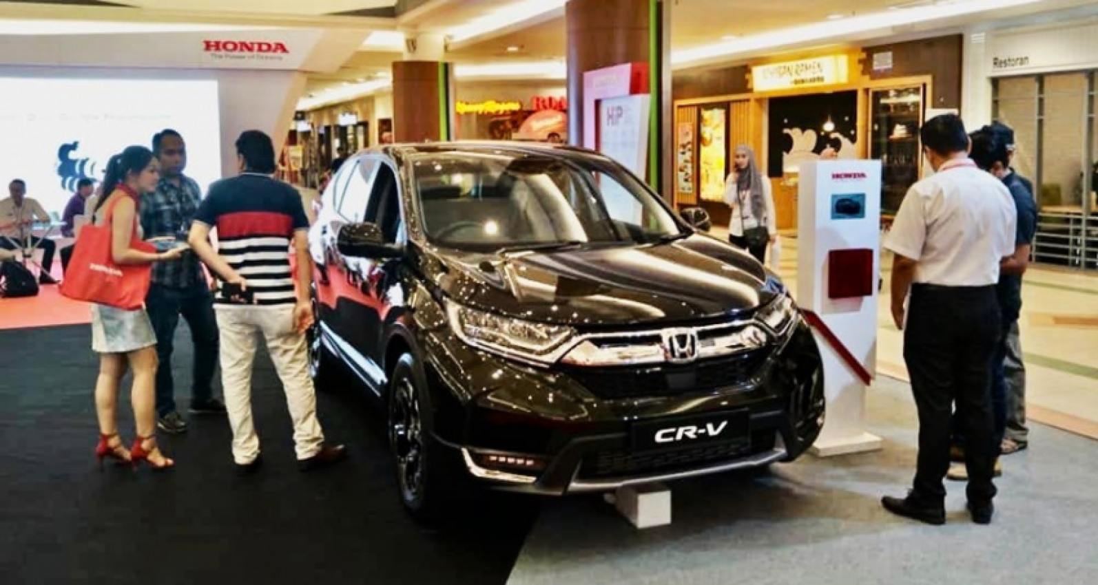 autos, cars, mini, malaysian automotive association, ministry of finance, new vehicle prices, open market value, finance ministry gives firm assurance that new reporting methodology will not increase vehicle prices during 2020