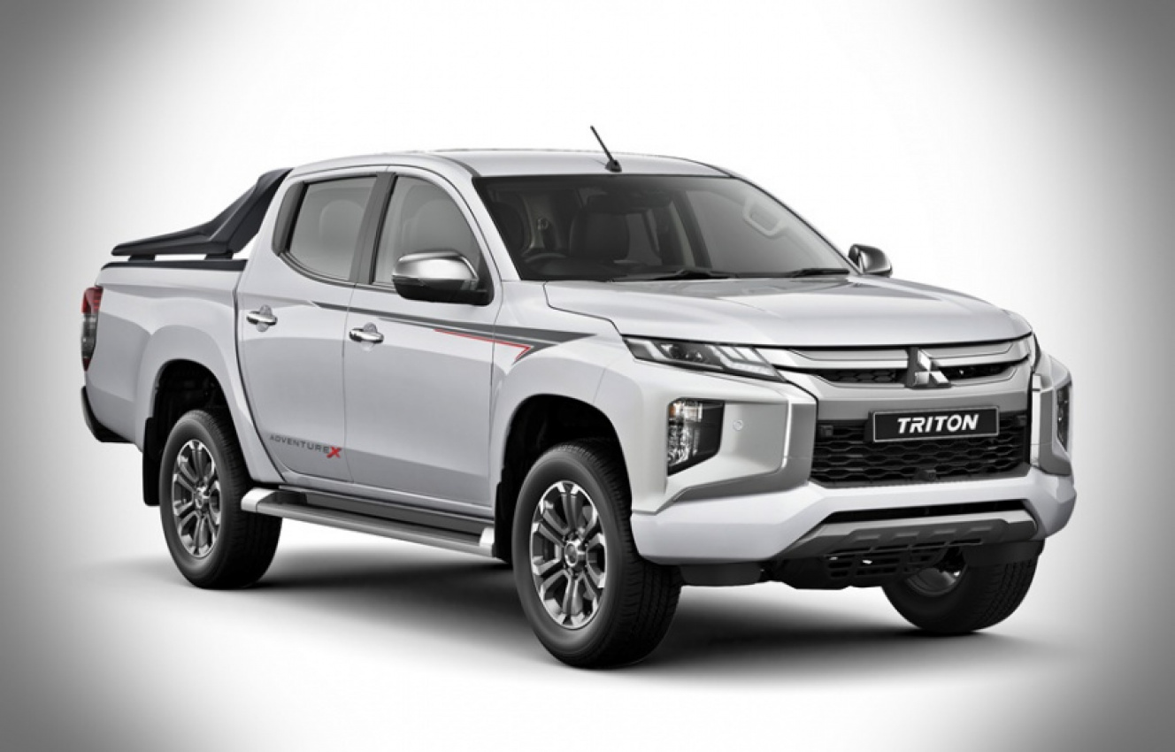 autos, cars, honda, mitsubishi, chinese new year promotions, low interest rates, mitsubishi motors, sales promotion, cash rebates lower prices for honda and mitsubishi models – but only in january