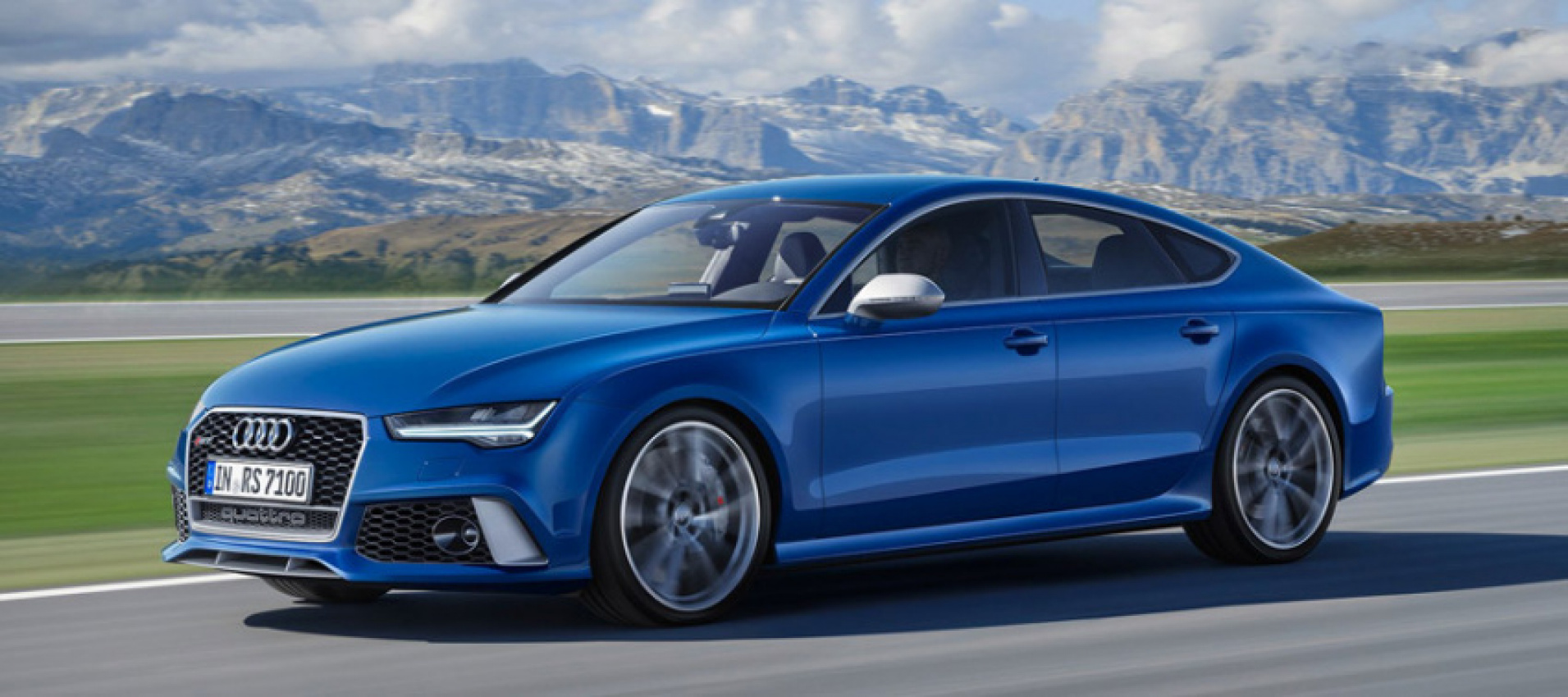 audi, autos, cars, what changes did audi make to its 2017 model year lineup? here are the details [pricing included]