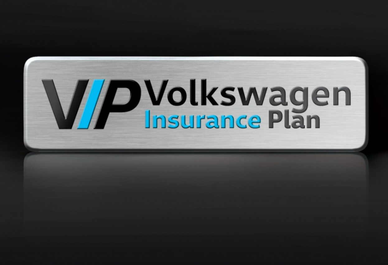 autos, cars, volkswagen, insurance, volkswagen cares, volkswagen insurance plan, volkswagen passenger cars malaysia, volkswagen owners can get more with vip