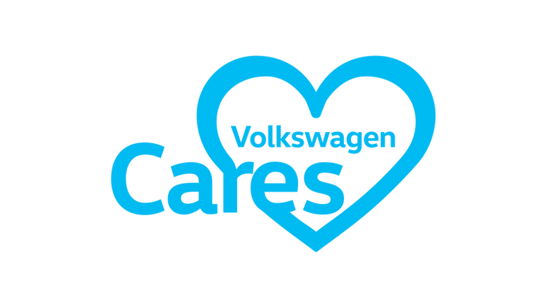 autos, cars, volkswagen, insurance, volkswagen cares, volkswagen insurance plan, volkswagen passenger cars malaysia, volkswagen owners can get more with vip