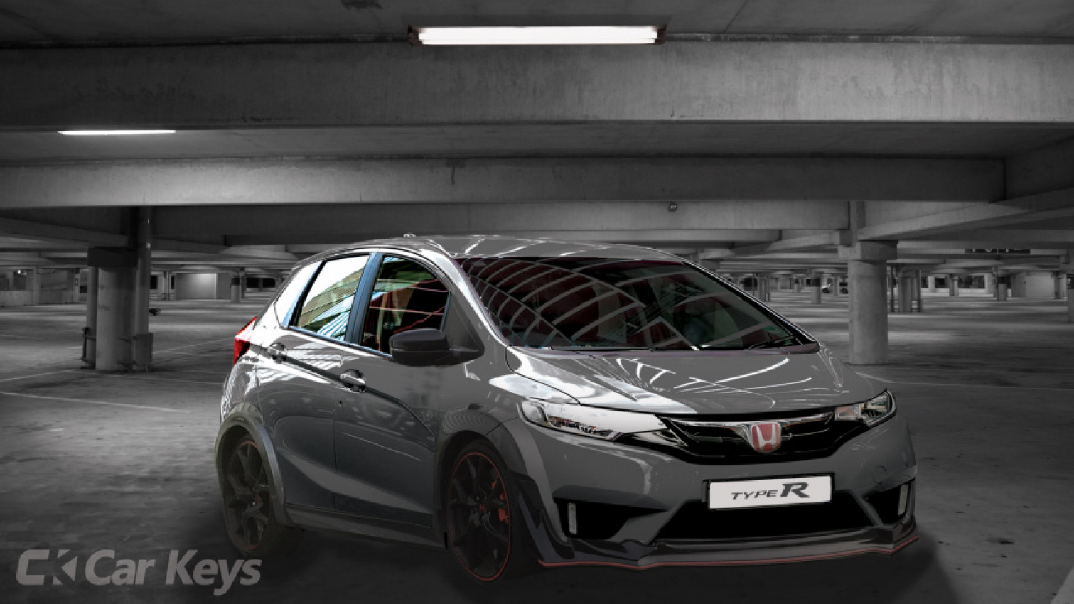 autos, bmw, cars, ford, honda, volkswagen, honda jazz, honda jazz type r, ford ka st, volkswagen up! gti and the bmw m i3 are the craziest vehicles you’ll see this weekend!