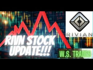 auto, autos, cars, rivian, finance, investing, rivian news, stocks, rivn stock update!!! rivn stock prediction!!! rivn stock news!!! rivian stock price prediction