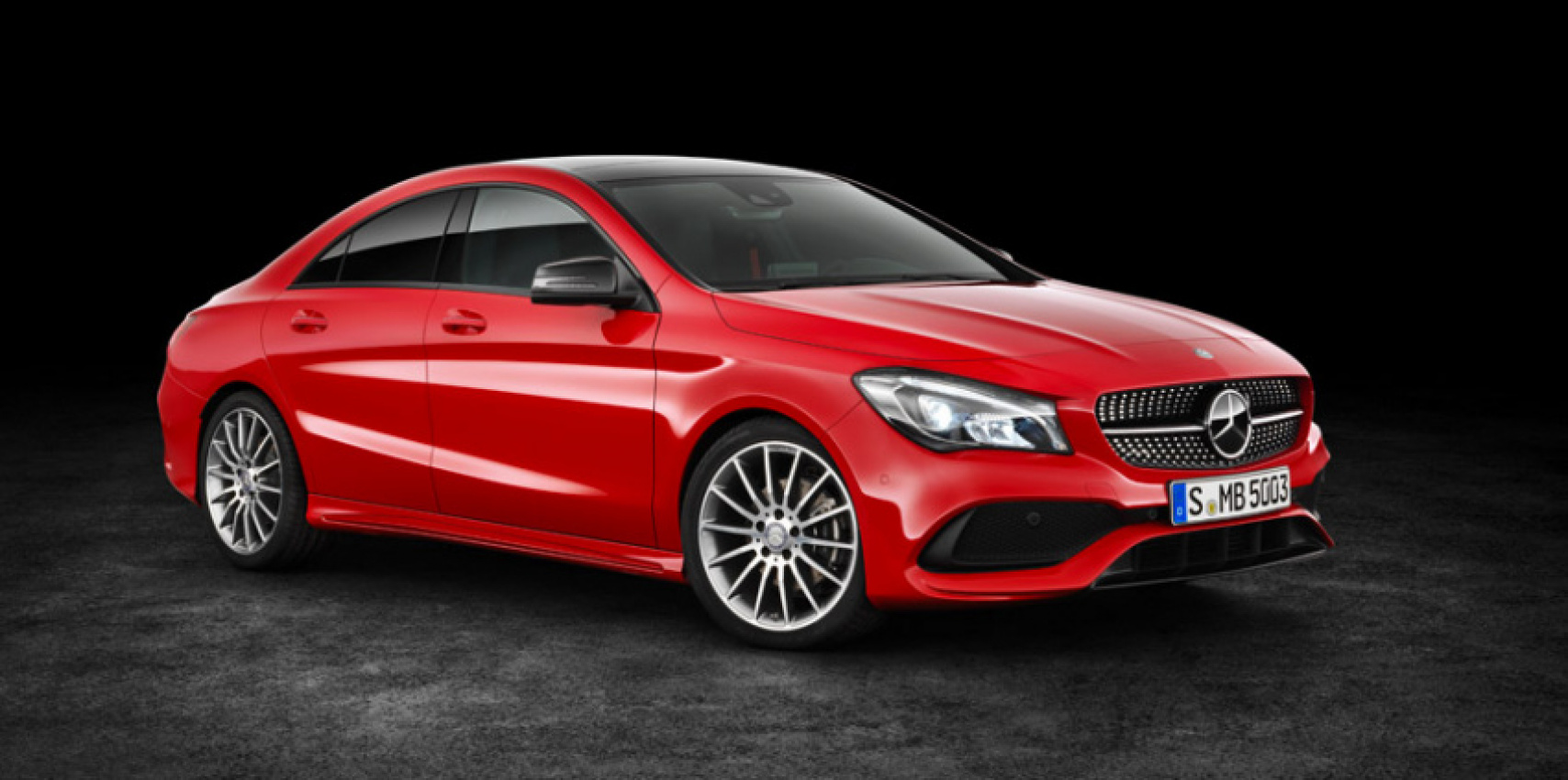 autos, cars, mercedes-benz, android, mercedes, android, mercedes cla lineup: all you need to know about the latest family members