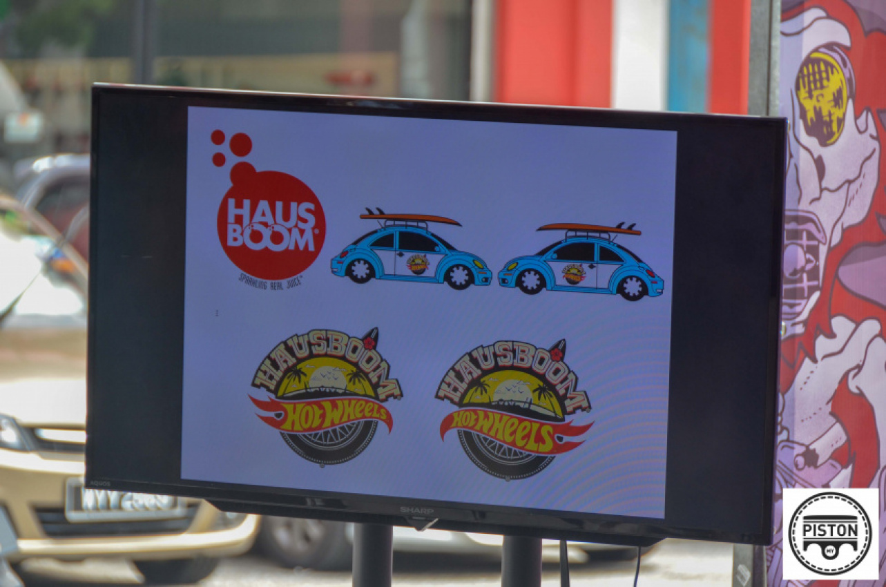 autos, cars, mini, aos 2019, art of speed, art of speed malaysia, art of speed malaysia 2019, art of speed malaysia 2019 giveaway, aos 2019 – stand a chance to win a hayabusa-powered mini + more!