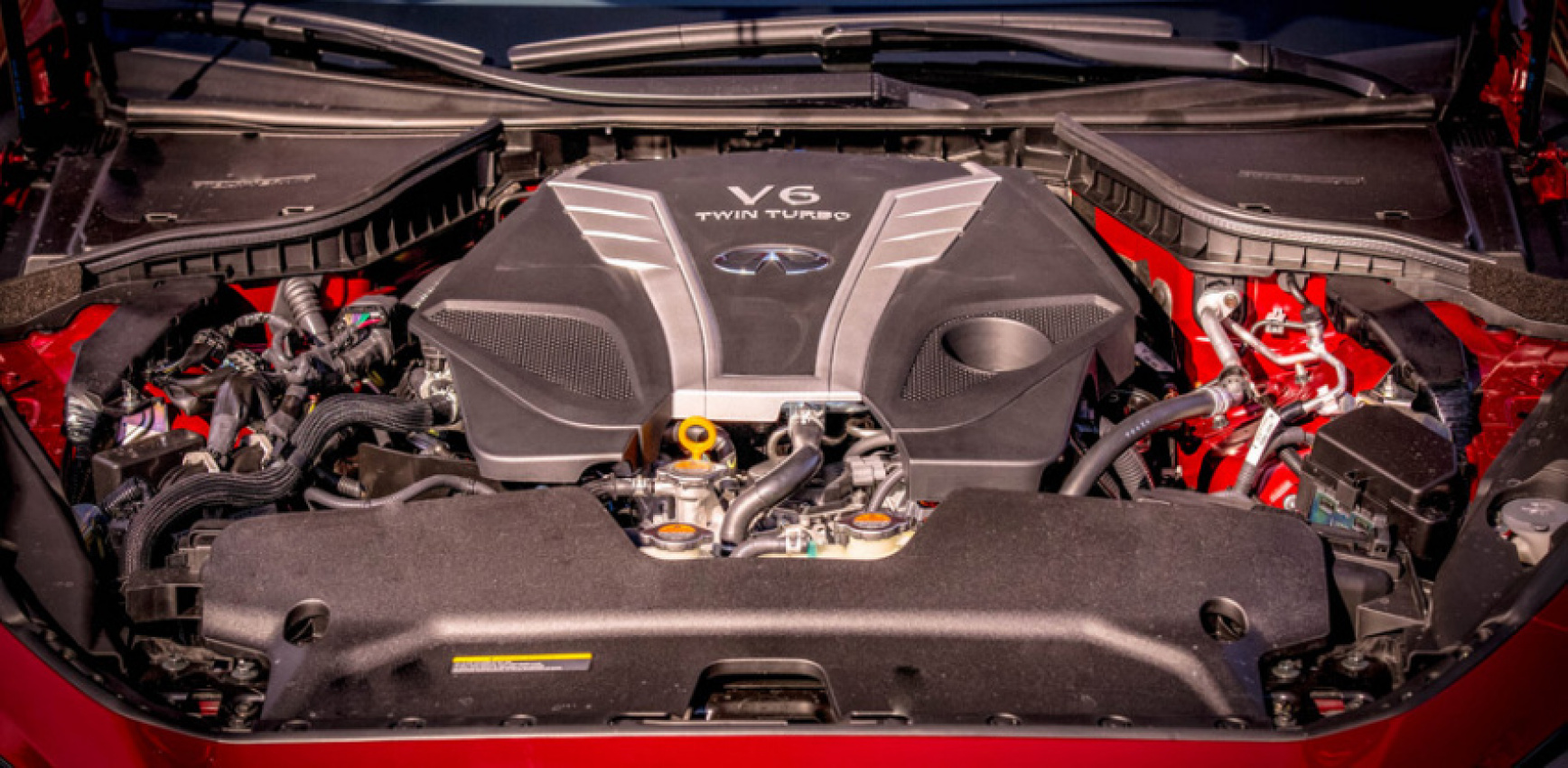 autos, cars, infiniti, infiniti and the fresh lineup of advanced engines: a story of power and precision