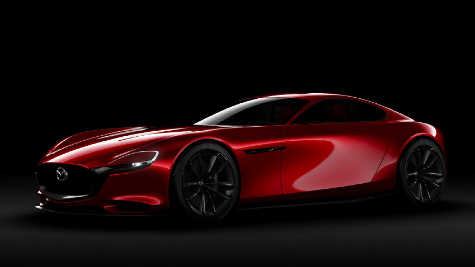 autos, cars, mazda, what will we see at mazda's stand at 2016 geneva motor show?
