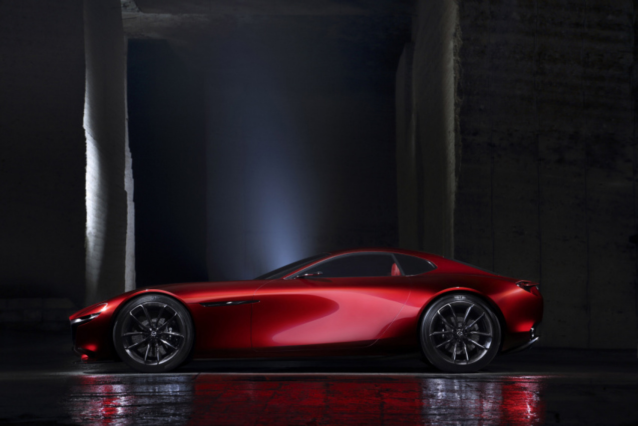 autos, cars, mazda, what will we see at mazda's stand at 2016 geneva motor show?