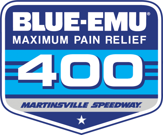 all nascar, autos, cars, spring race at martinsville to run 400 laps