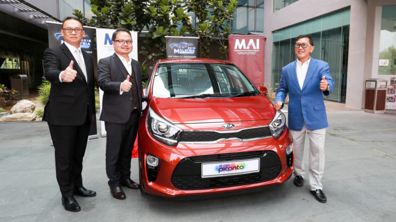 autos, cars, kia, kia malaysia, kia pre-owned cars, kia pre-owned fest, kia second-hand cars, naza automall, naza kia malaysia, good deals at kia pre-owned fest – 28-30 june 2019