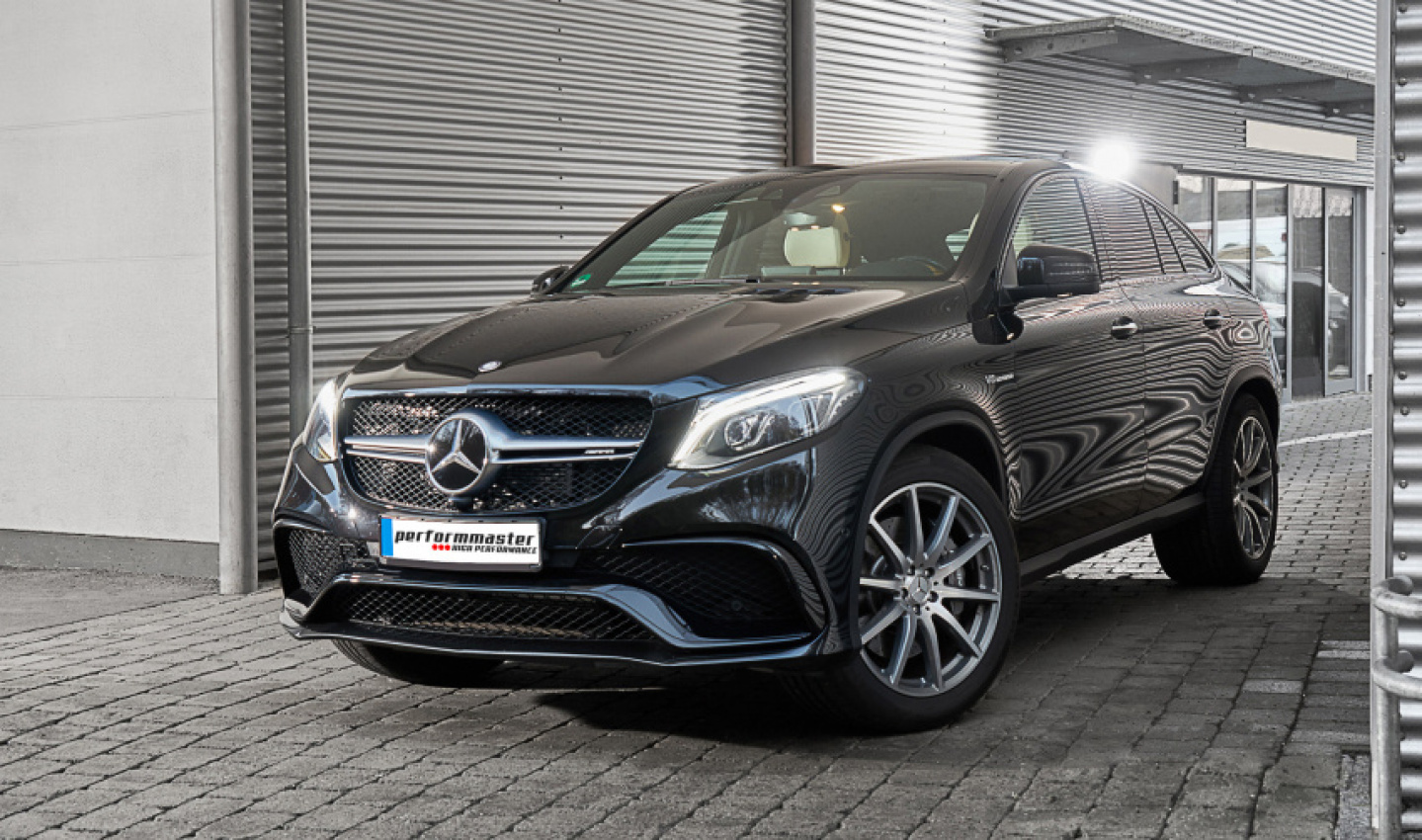 autos, cars, hp, mg, believe it or not this amg gle 63 s is capable of the enormous 702 hp and 1,000 nm