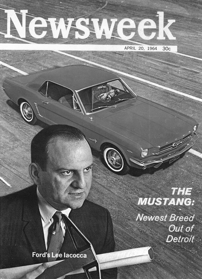 autos, cars, chrysler, ford, chrysler minivan, ford mustang, henry ford ii, industry icon, lee iacocca, obituary, lee iacocca, the man who was president of ford and chairman of chrysler, has passed away at 94