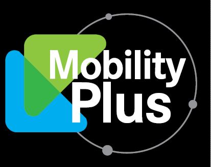 autos, cars, mercedes-benz, ram, financing, mercedes, mercedes-benz financial, mercedes-benz services malaysia, mobilityplus, value-added services, mercedes-benz financial now offers customers a replacement car program