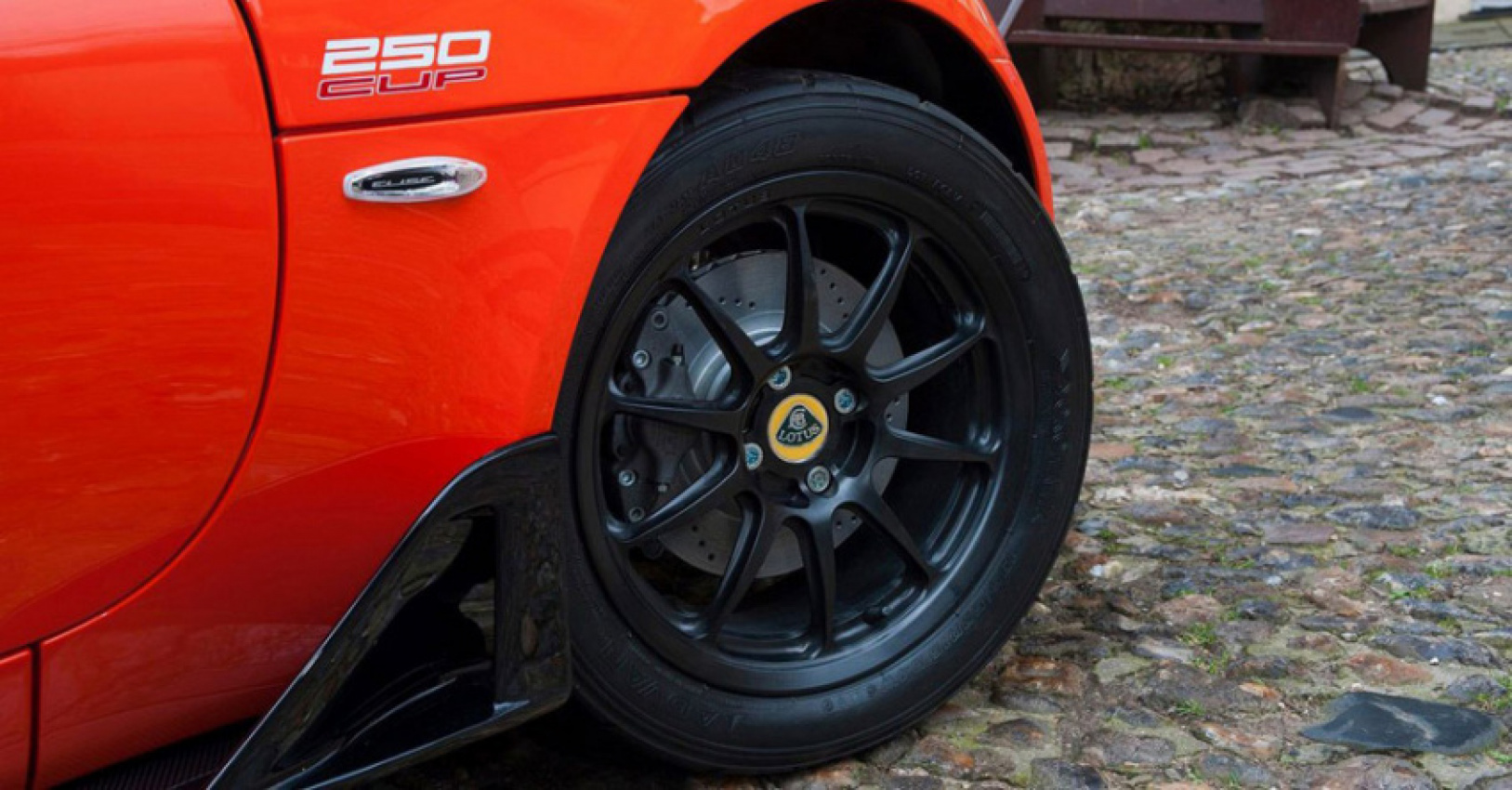 autos, cars, lotus, is the new lotus elise cup 250 that good? let's find out!