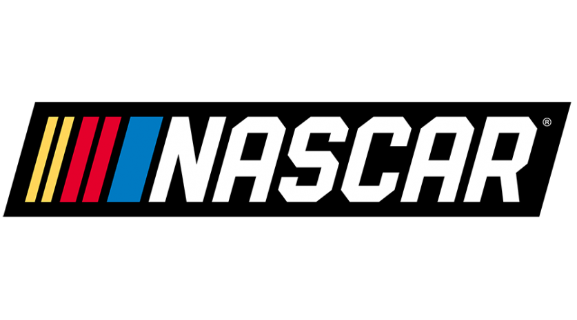 all nascar, autos, cars, penalty against mike harmon reduced on appeal