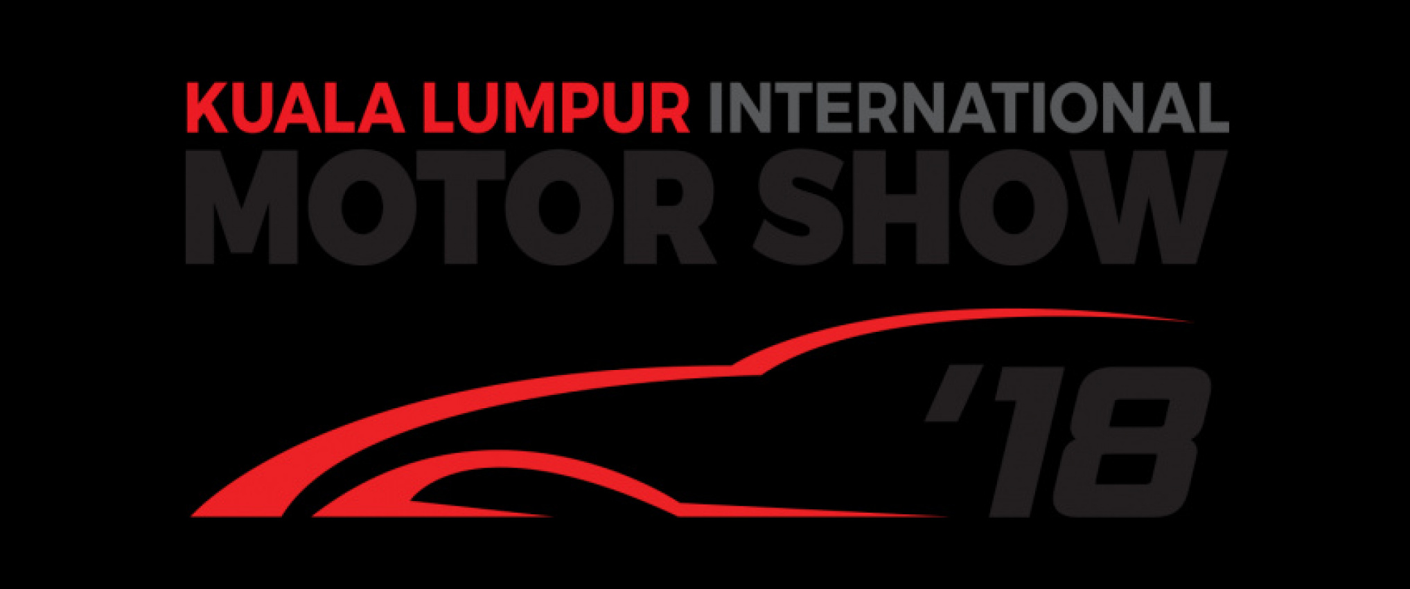 autos, cars, kl international motorshow 2018, klims 2018, klims mitec, motorshow, motorshows, klims is back – the kl international motorshow 2018 starts on 23rd nov @ mitec! [+links]